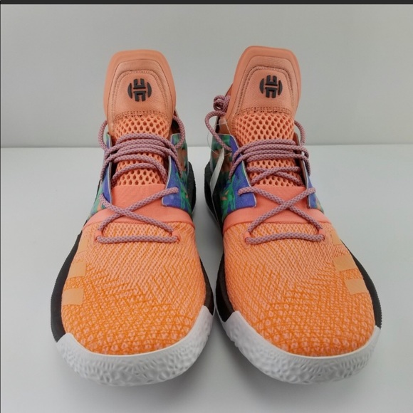 Shoes - Picture 3 of 3